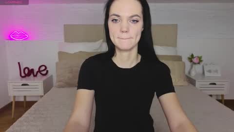 Snapshot of camila_777_ chatting on 11-23-25, 08:52 Camila online show from 11-23-25, 08:52