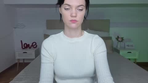 Snapshot of camila_777_ chatting on 12-01-25, 10:26 Camila online show from 12-01-25, 10:26