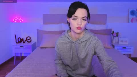 Snapshot of camila_777_ chatting on 12-14-25, 11:09 Camila online show from 12-14-25, 11:09