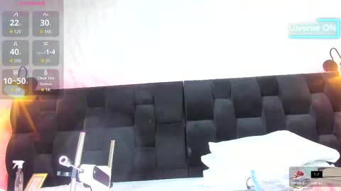 camila__gomez_ online show from 12-01-25, 12:21