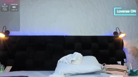 camila__gomez_ online show from 12-03-25, 12:25