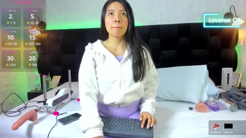 camila__gomez_ online show from 12-04-25, 12:25