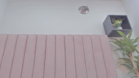 Camila online show from 02-23-25, 09:11