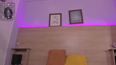 camila__montes online show from 09-09-25, 12:48