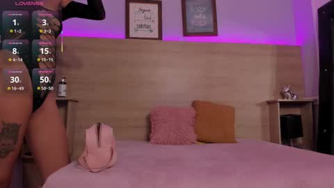 camila__montes online show from 09-29-25, 12:54