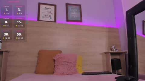 camila__montes online show from 09-30-25, 01:38