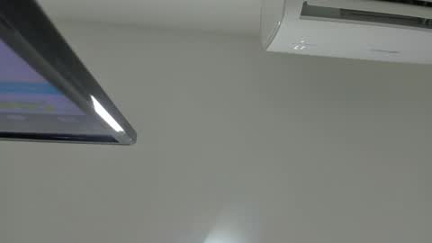 Cami online show from 02-02-25, 05:59