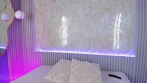 Cami online show from 09-22-25, 11:56