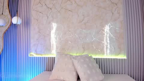 Cami online show from 09-27-25, 10:53