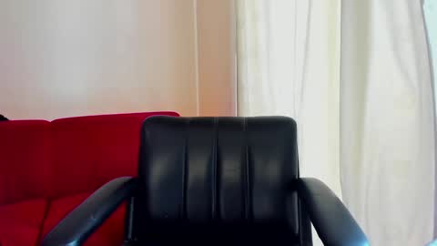 Cami online show from 12-05-24, 06:00