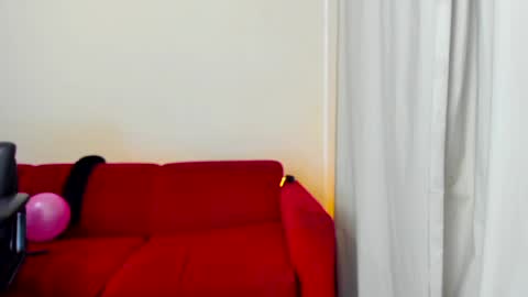 Cami online show from 12-06-24, 11:03