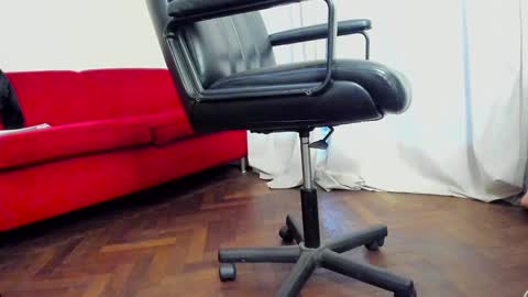 Cami online show from 12-12-24, 10:31