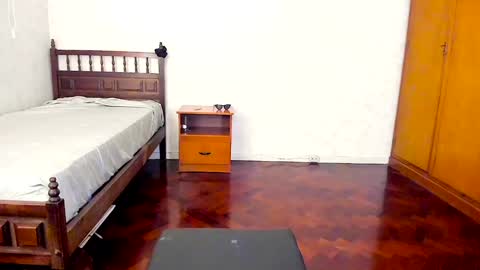 Cami online show from 01-28-25, 03:15