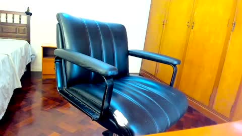 Cami online show from 02-05-25, 12:10