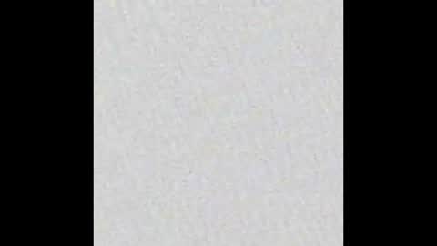 Cami online show from 02-17-25, 04:31