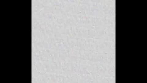 Cami online show from 03-09-25, 05:49