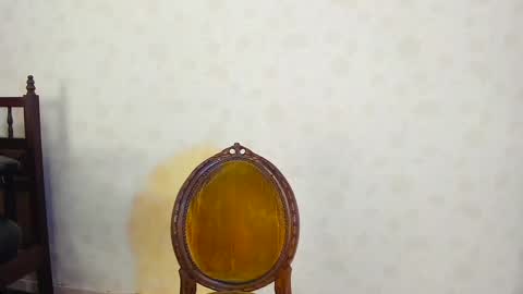 Cami online show from 03-11-25, 04:21