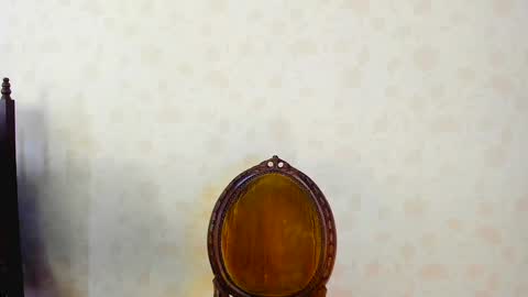 Cami online show from 03-11-25, 07:14