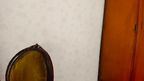 Cami online show from 03-12-25, 02:52