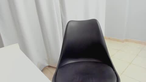 Cami online show from 09-11-25, 07:08