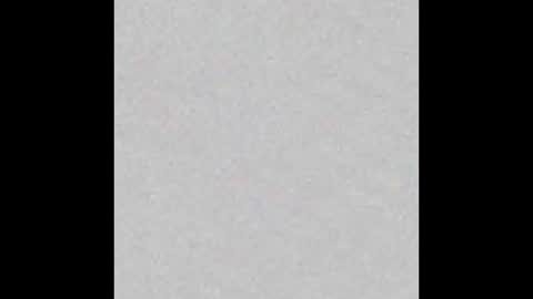 Cami online show from 10-24-25, 04:09