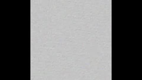 Cami online show from 02-25-26, 01:26