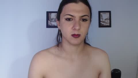 camila online show from 01-05-25, 06:02