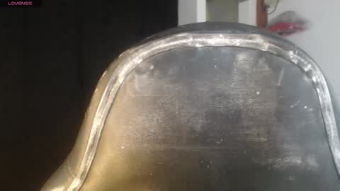 camila online show from 12-04-25, 05:50