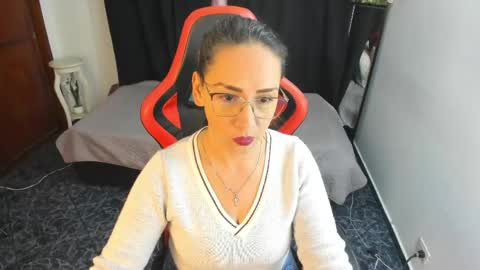 camila_bj online show from 05-04-26, 03:13