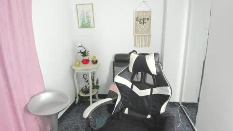camila_bj online show from 05-05-26, 05:15