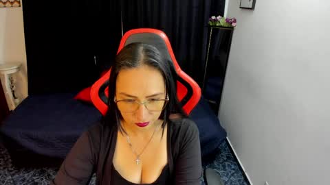 camila_bj online show from 05-18-26, 04:18