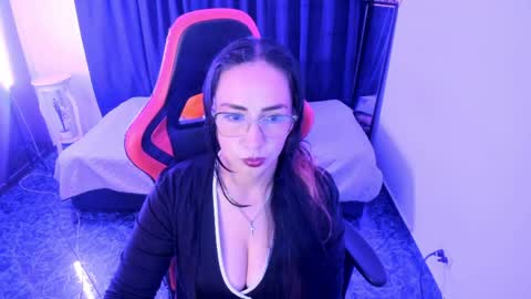 camila_bj online show from 05-25-26, 04:51