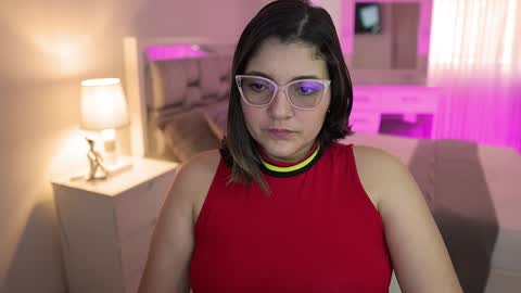 Camila buitrago online show from 12-15-24, 02:59