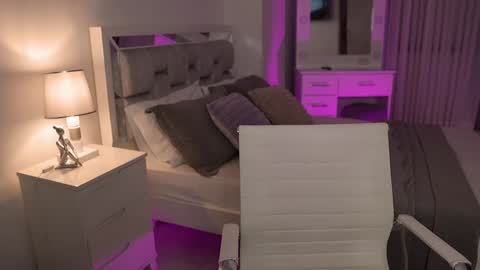 Camila buitrago online show from 01-04-25, 01:10