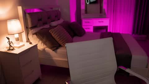 Camila buitrago online show from 02-07-25, 11:13