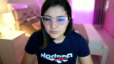 Camila buitrago online show from 03-10-25, 07:29