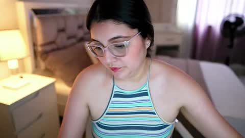 Snapshot of camila_buitrago chatting on 02-07-26, 05:49 Camila buitrago online show from 02-07-26, 05:49