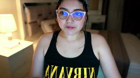 Snapshot of camila_buitrago chatting on 02-20-26, 01:02 Camila buitrago online show from 02-20-26, 01:02