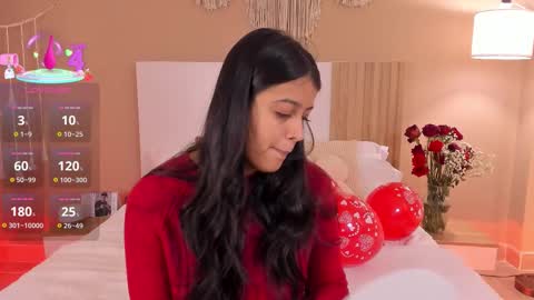 camila_bustamante_ online show from 02-14-26, 04:15