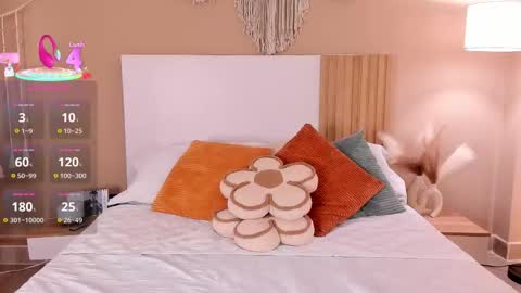 camila_bustamante_ online show from 02-23-26, 07:55