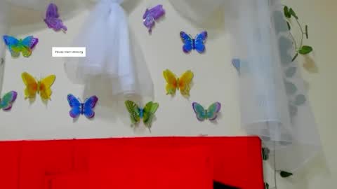 camila_collins7 online show from 09-11-25, 12:38