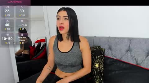 camila_collins7 online show from 12-14-25, 01:05