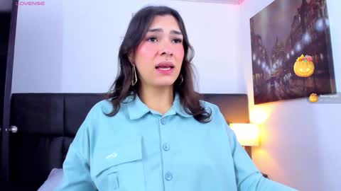  s online show from 12-22-24, 05:01