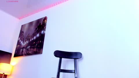  s online show from 12-22-24, 05:32