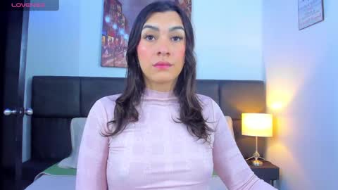  s online show from 01-24-25, 05:21