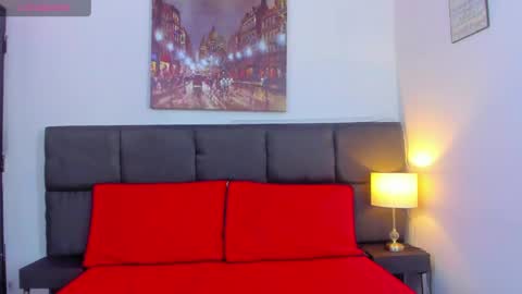  s online show from 01-26-25, 05:34