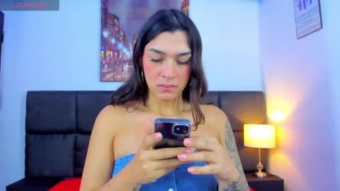  s online show from 01-28-25, 05:32