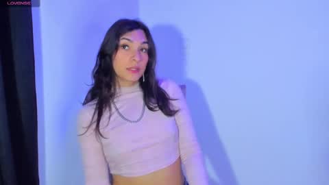  s online show from 02-22-25, 02:17