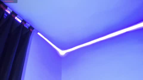  s online show from 02-26-25, 11:37