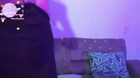  s online show from 03-17-26, 06:28